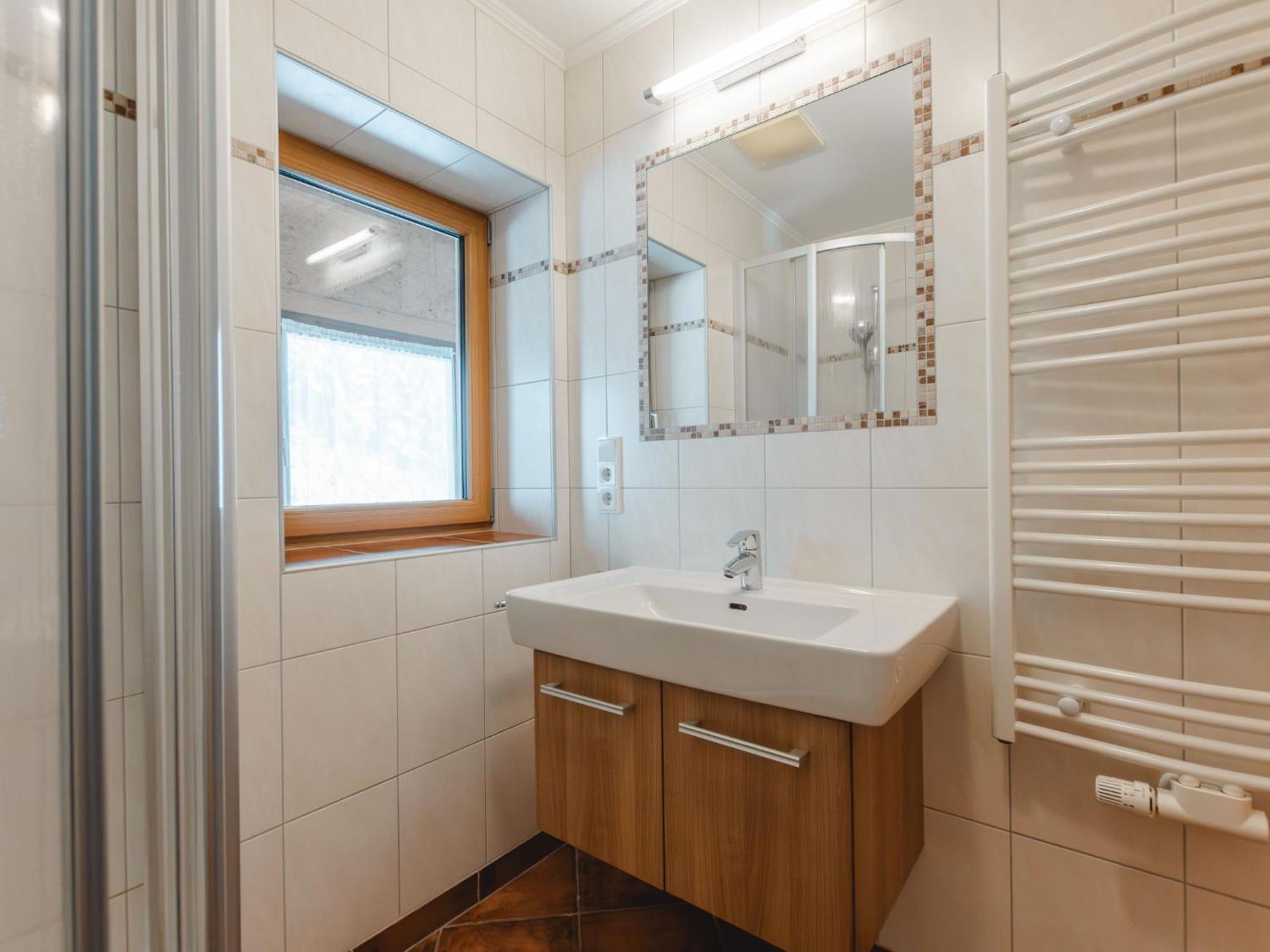 Apartment Tauernblick By Interhome Bramberg am Wildkogel Εξωτερικό φωτογραφία